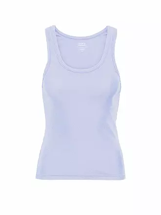 COLORFUL STANDARD | Top
Marque : COLORFUL STANDARD
Couleur : pétrole
Catégories : Mode,Femme

Longueur des manches : Sans manches
Encolure : Col rond
Matière : Coton,Jersey,Côtes,Stretch
Motif : Uni
Coupe (vêtement d'extérieur) : Slim
Style : Casual | lila